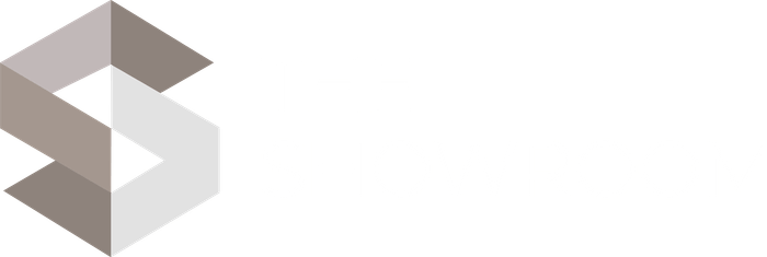 The Showroom logo