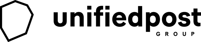 UnifiedPost logo