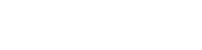 VĀRA logo