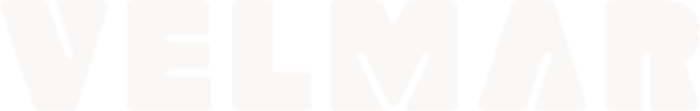 VELMAR logo