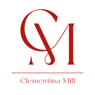 Clementina Mill